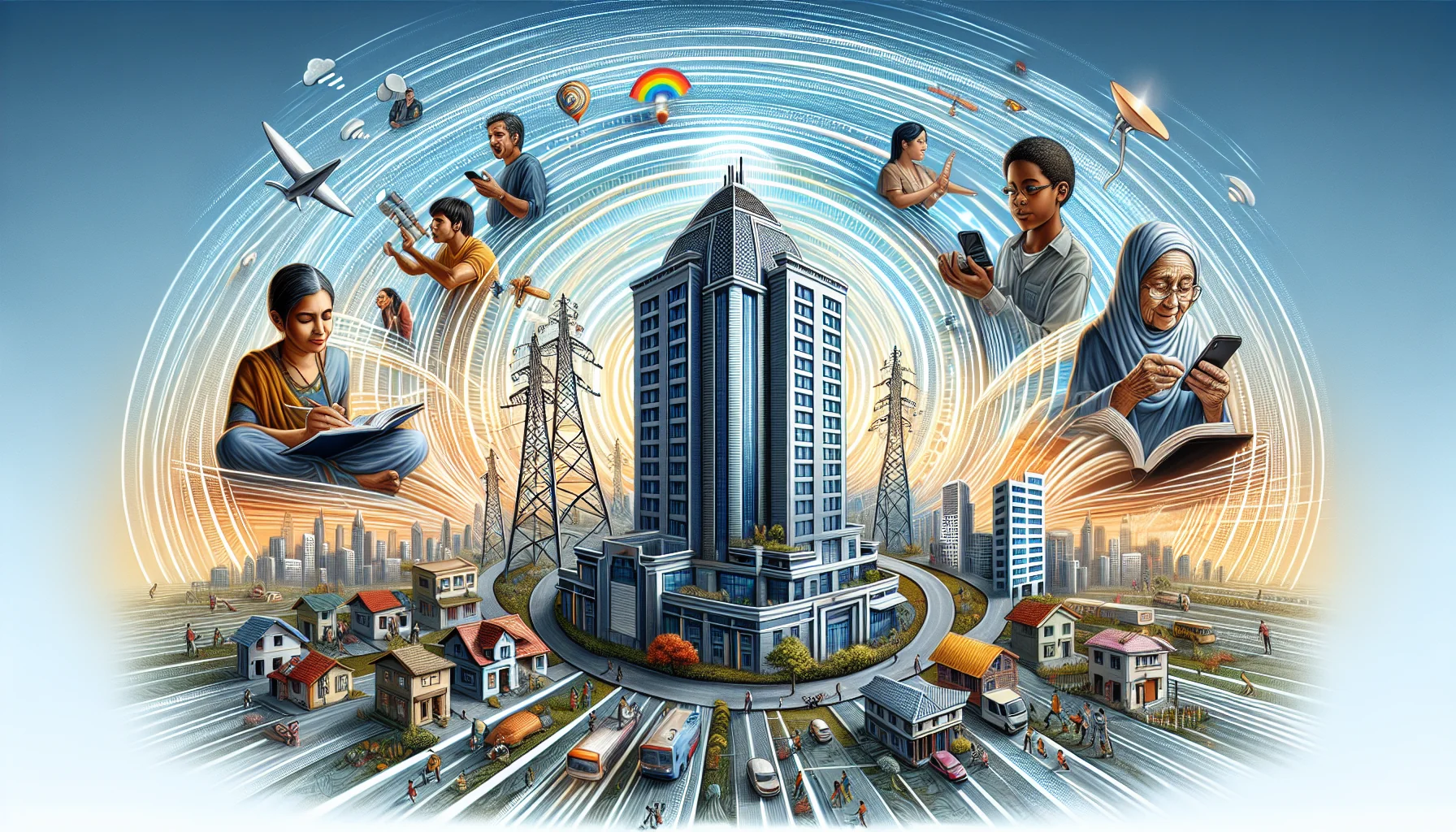 Расчет конечной ежемесячной стоимости интернета Билайн с учетом аренды оборудования