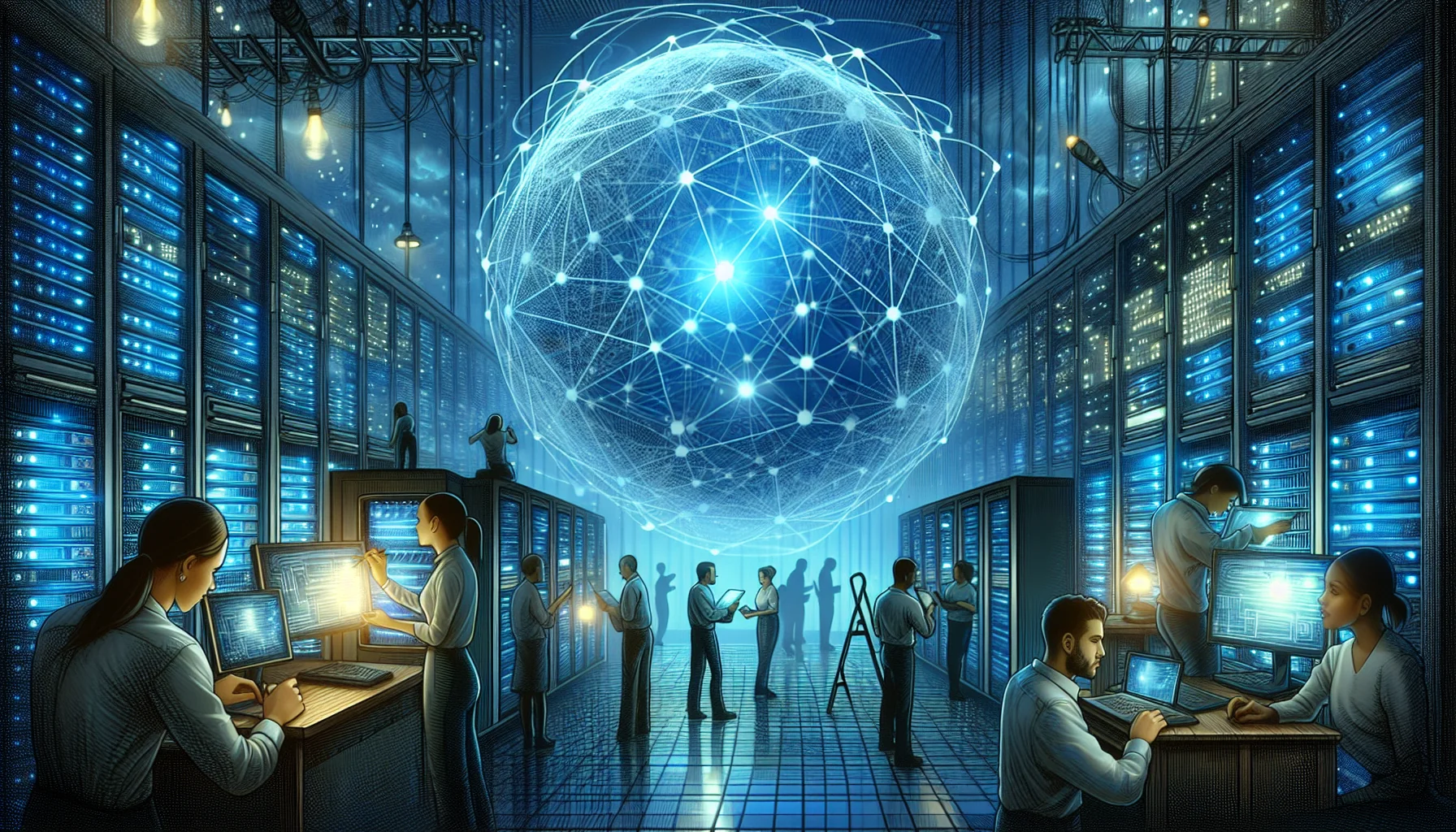 Обзор дополнительных пакетов ГБ для мобильного интернета Билайн